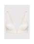 Triumph Sutien Bralette Vivid Spothlight 10210645 Bej - Pled.ro