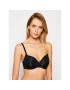 Triumph Sutien cu armătură 10190664 Negru - Pled.ro