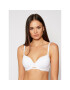 Triumph Sutien cu armătură Airy Sensation 10167696 Alb - Pled.ro