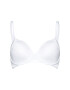 Triumph Sutien cu armătură Airy Sensation 10167696 Alb - Pled.ro