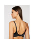 Triumph Sutien cu armătură Airy Sensation 10167696 Negru - Pled.ro