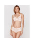 Triumph Sutien cu armătură Amourette 300 10166797 Bej - Pled.ro