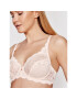 Triumph Sutien cu armătură Amourette 300 10166797 Bej - Pled.ro