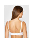 Triumph Sutien cu armătură Amourette 300 10166798 Alb - Pled.ro