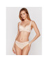 Triumph Sutien cu armătură Amourette 300 10166798 Bej - Pled.ro