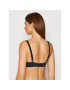 Triumph Sutien cu armătură Amourette 300 10166798 Negru - Pled.ro