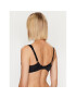 Triumph Sutien Balconette Amourette Charm 10201686 Negru - Pled.ro