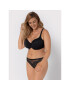 Triumph Sutien cu armătură Beauty-Full Darling 10157742 Negru - Pled.ro