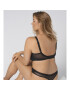 Triumph Sutien cu armătură Beauty-Full Darling 10157742 Negru - Pled.ro