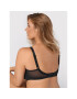 Triumph Sutien cu armătură Beauty-Full Darling 10157742 Negru - Pled.ro