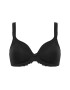 Triumph Sutien cu armătură Beauty-Full Darling 10157742 Negru - Pled.ro