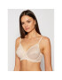 Triumph Sutien cu armătură Compliment 10166802 Bej - Pled.ro