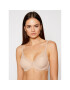 Triumph Sutien cu armătură Infinite Sensation 10190474 Bej - Pled.ro