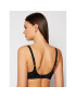 Triumph Sutien cu armătură Ladyform Soft 10166306 Negru - Pled.ro