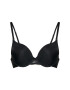 Triumph Sutien cu armătură Lovely Micro 10186625 Negru - Pled.ro