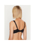 Triumph Sutien cu armătură True Shape Sensation 10186010 Negru - Pled.ro