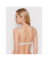 Triumph Sutien cu armătură Wild Rose Sensation 10205990 Bej - Pled.ro