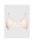 Triumph Sutien cu armătură Wild Rose Sensation 10205990 Bej - Pled.ro