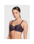 Triumph Sutien cu armătură Azalea 10185400 Violet - Pled.ro