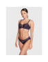 Triumph Sutien cu armătură Azalea 10185400 Violet - Pled.ro