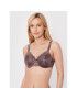 Triumph Sutien cu armătură Ladyform Soft 10166306 Violet - Pled.ro