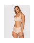 Triumph Sutien fără armătură Shape Smart 10209594 Bej - Pled.ro