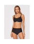 Triumph Sutien fără armătură Shape Smart 10209594 Negru - Pled.ro