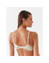 Triumph Sutien pentru alăptare Natural Spotlight Maternity 10214958 Écru - Pled.ro