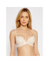 Triumph Sutien Push-up Sexy Angel Spotlight 10192592 Bej - Pled.ro