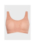 Triumph Sutien top Fit Smart 10202460 Roz - Pled.ro