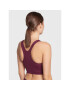 Triumph Sutien top Flex Smart 10213780 Violet - Pled.ro