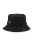 True Religion Pălărie Bucket TR2734 Negru - Pled.ro