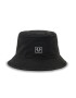 True Religion Pălărie Bucket TR2734 Negru - Pled.ro