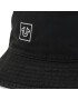 True Religion Pălărie Bucket TR2734 Negru - Pled.ro