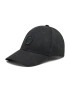 Trussardi Șapcă Baseball Hat Bollo 57Z00180 Negru - Pled.ro