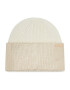 Trussardi Căciulă Beanie Metallic 59Z00238 Bej - Pled.ro