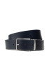 Trussardi Curea pentru Bărbați Belt H 35 Cm 71L00169 Bleumarin - Pled.ro