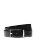 Trussardi Curea pentru Bărbați Belt H 35 Cm 71L00170 Negru - Pled.ro