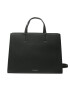 Trussardi Geantă 75B01488 Negru - Pled.ro