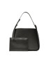 Trussardi Geantă 75B01517 Negru - Pled.ro