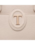 Trussardi Geantă 75B01528 Bej - Pled.ro