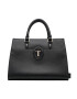 Trussardi Geantă 75B01528 Negru - Pled.ro