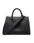 Trussardi Geantă 75B01528 Negru - Pled.ro