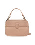 Trussardi Geantă Ardisa Camera Bag 75B01327 Roz - Pled.ro