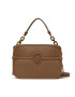 Trussardi Geantă Ardisia Camera Bag 75B01327 Maro - Pled.ro