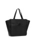 Trussardi Geantă Ardisia Shopping 75B01324 Negru - Pled.ro