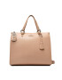 Trussardi Geantă Peony Tote Md 75B01285 Maro - Pled.ro