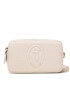 Trussardi Geantă Pre Iris Camera Bag 75B01112 Bej - Pled.ro