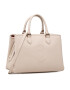 Trussardi Geantă Pre Iris Tote Md 75B01097 Bej - Pled.ro