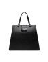 Trussardi Geantă 75B01373 Negru - Pled.ro